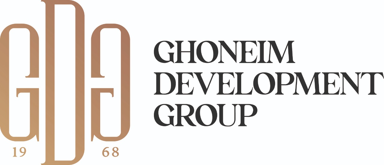 Ghoneim Development Group