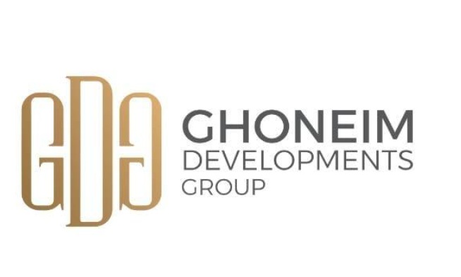 Ghoneim Development Group